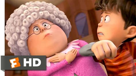 The Best 19 Mom Grandma From The Lorax - pavingnetauesz