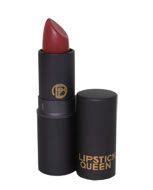 Lipstick Queen Rouge Sinner Opaque Lipstick - Reviews | MakeupAlley