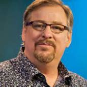 How to Be a Peacemaker (Part 1) BY RICK WARREN — | Daily Devotional - Daily Devotionals|Daily ...