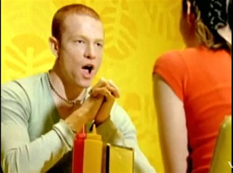 2 or 3 lines (and so much more): Eve 6 -- "Inside Out" (1998)