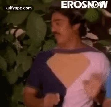 Thank You.Gif GIF - Thank you Namaste Kamalhaasan - Discover & Share GIFs