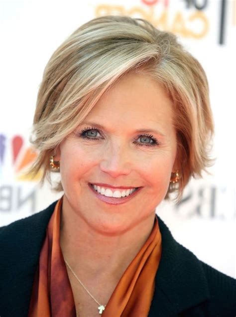 2024 Short Hairstyles For Women Over 50 - Agathe Ardelis