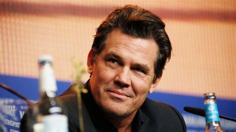 The 15 Best Josh Brolin Movies, Ranked