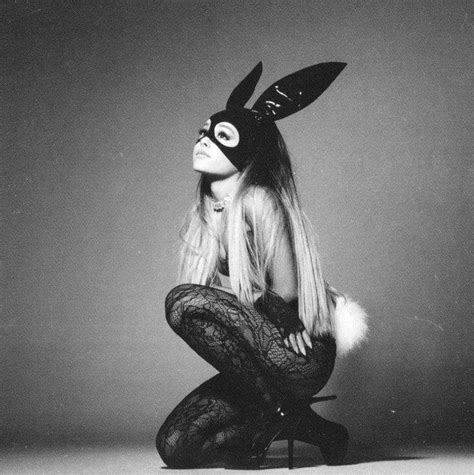 Ariana Grande Dangerous Woman Photoshoot ♡ | Ariana Grande Amino