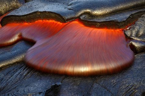 Lava! : r/pics