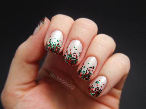 Christmas Nails 2023 New Ultimate The Best Incredible | Christmas Eve Outfits 2023