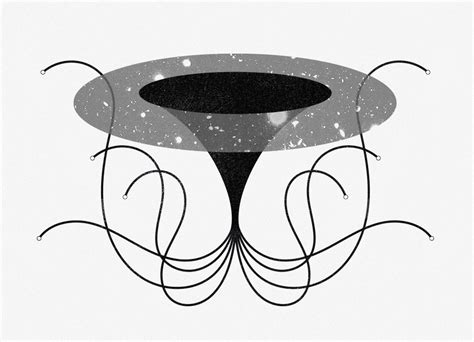 Wormhole Drawing at GetDrawings | Free download