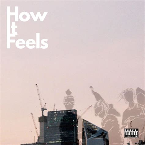 Sam Wise – How It Feels Lyrics | Genius Lyrics