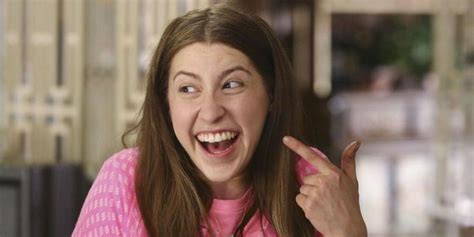 ABC Looking to Revive The Middle with Sue Heck Spinoff Show