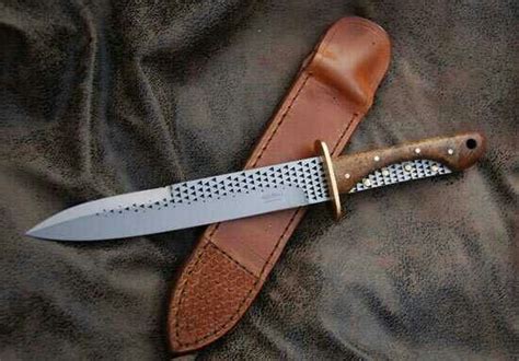 Rasp to knife | Blacksmithing knives, Knife, Diy knife