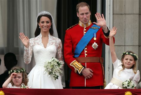 The Royal Wedding - Photos - The Big Picture - Boston.com