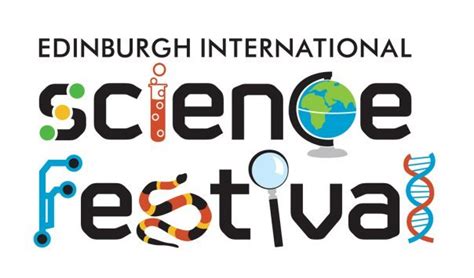 International Science Festival - Powering the Future: how will you ...