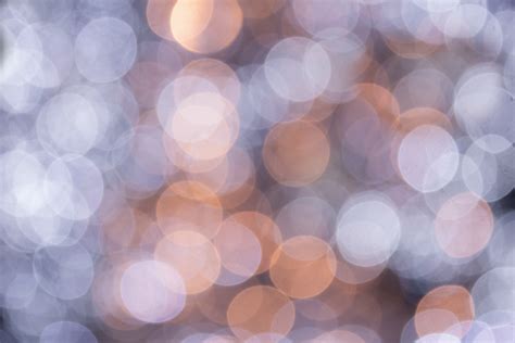 Free Images : light, bokeh, blur, glowing, sky, night, sunlight ...