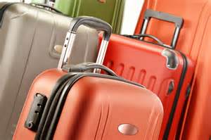 Best luggage stores in NYC for suitcases and travel accessories