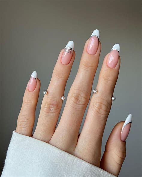 6 Nail Trends That Are Huge In 2023 | British Vogue