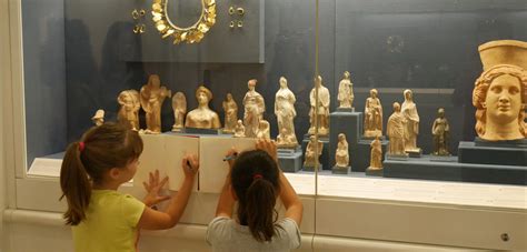 Benaki Museum | Athens Culture Net