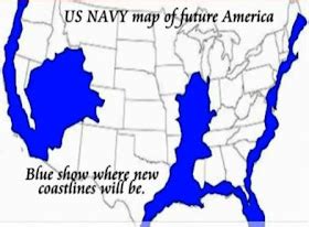 50K View ... RELIABLE NEWS : August 18 2012 John Moore USA Flood Map, Navy New Flood Map U.S.A ...