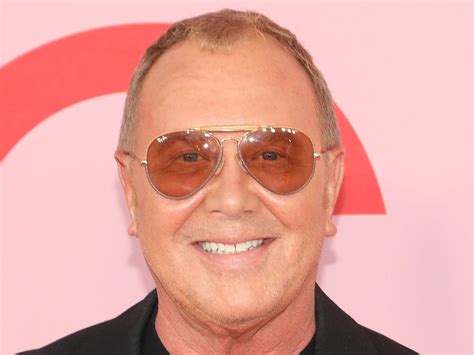 Top 45+ imagen why did michael kors leave project runway - Abzlocal.mx