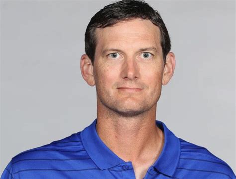 Struggling Buffalo Bills fire OC Ken Dorsey - Mega Sports News