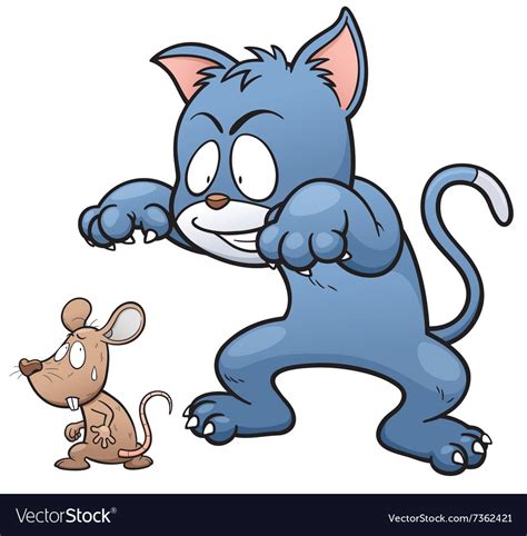 Clipart cat rat, Clipart cat rat Transparent FREE for download on WebStockReview 2024