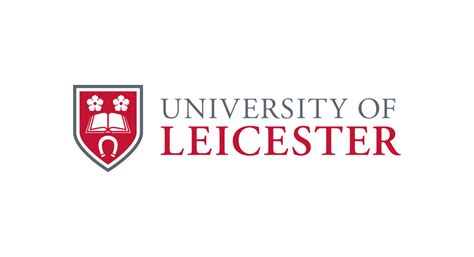 The University of Leicester to Sponsor BEDSA 2016 Category | BEDSA