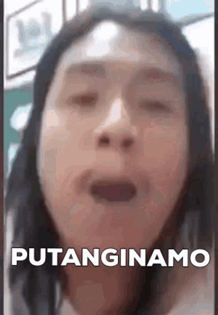 Pinoy Meme Filipino GIF – Pinoy Meme Filipino Pinoy – odkrywaj i ...