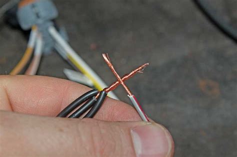 How to Solder Wires: Tips And Tricks For Making A Solid Connection