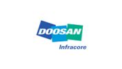 Doosan Infracore PU126TI Diesel Pump Engine | THT Sales