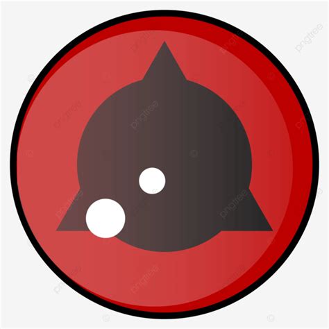 Mangekyou Sharingan Shin Uchiha Vector PNG , Espinilla, Sharingan, Mangeyou PNG y Vector para ...