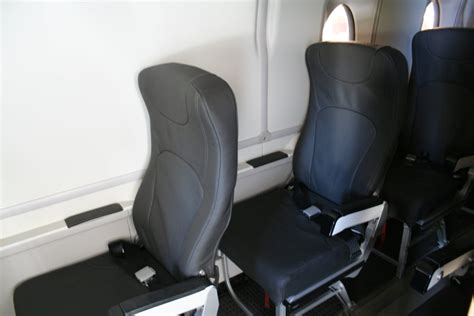 Beechcraft 1900D - Executive Aircraft Refurbishment