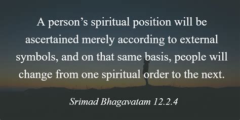 15 Ancient Hindu Predictions that have come true | Predictions, Sanskrit quotes, Bhagavata purana