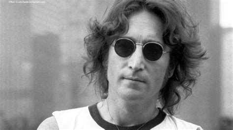 Imagine: It's Been 40 Years Since the Death of John Lennon | Next Avenue