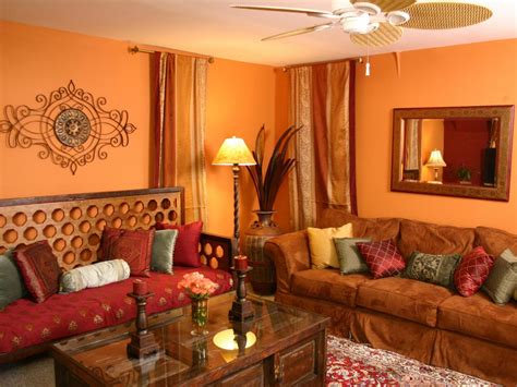 wallpaper for bedroom walls india,living room,room,property,furniture,interior design (#177641 ...