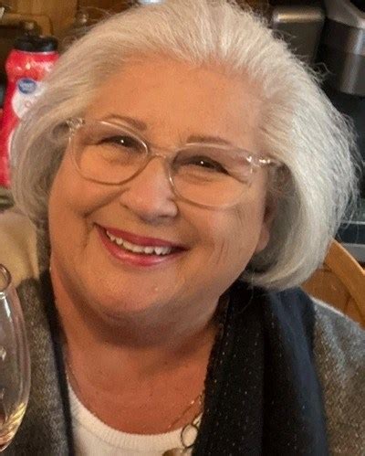 Joanne Ciullo Obituary (2024) - Bristol, RI - East Bay RI