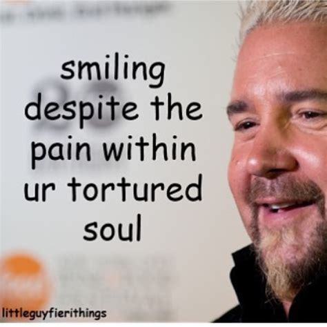 GUY FIERI MEMES TAKE INTERNET BY STORM — Internet Chronicle