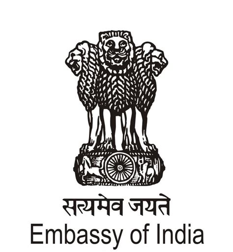 Embassies and Consulates | Diplomatic Mission | Kerala