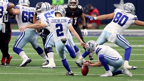 Newy: Prescott Deserves Credit for Comeback Win Over Falcons – NBC 5 ...