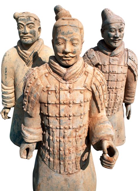 DK Find Out: Ancient China | Ancient china, Terracotta army, Terracotta ...