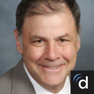 Dr. Robert D. Zimmerman, MD | New York, NY | Radiologist | US News Doctors