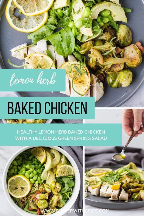 883 Best Chicken images in 2020 | Chicken recipes, Food recipes, Cooking recipes