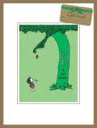 The Giving Tree by Shel Silverstein: Compare Prices on New & Used Copies | Alibris