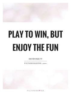 25 Game quotes and humor ideas | quotes, game quotes, humor