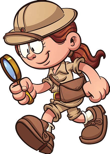 archeologist clipart 20 free Cliparts | Download images on Clipground 2024