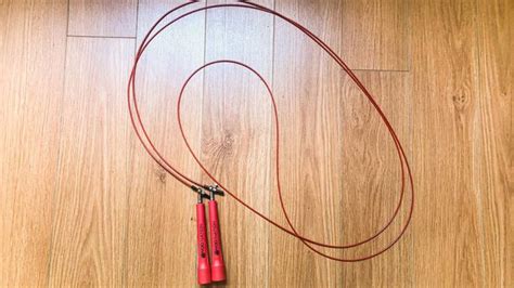 Best jump ropes | Tom's Guide