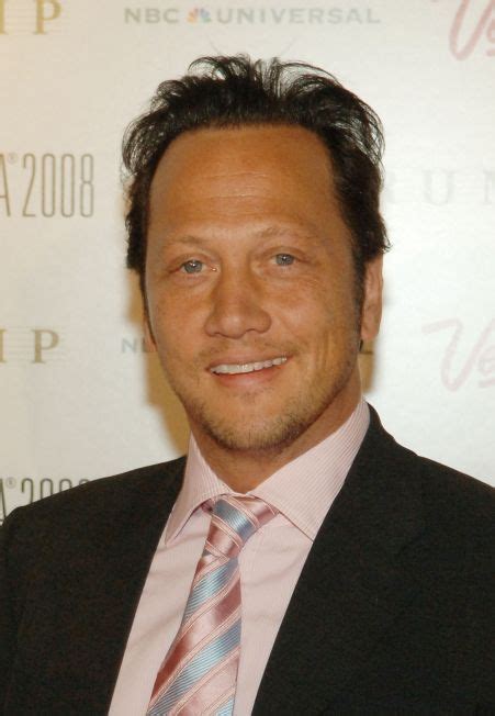 Rob Schneider...cast member 1990-1994 | Comedians, Famous comedians ...