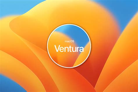 macOS Ventura: latest macOS update, beta news, problems and features ...