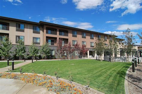 Fairfield Inn & Suites by Marriott Tehachapi Tehachapi, California, US - Reservations.com