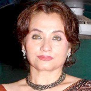 Salma Agha Wiki, Age, Husband, Children, Family, Biography & More - WikiBio