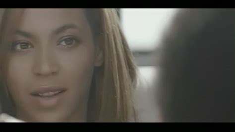 Halo [Music Video] - Beyonce Photo (31926201) - Fanpop