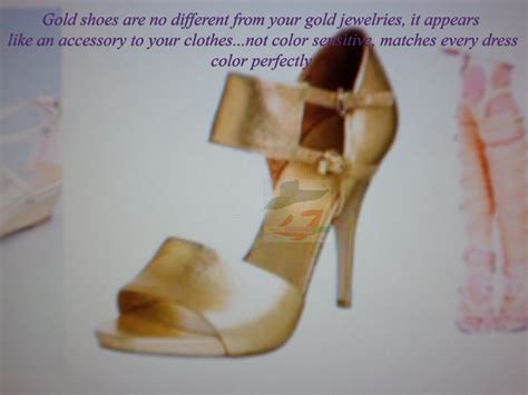 FDLS Online Magazine: Tips and Tricks on Getting the Right Shoes